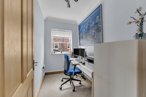 Photo 61- click for photo gallery